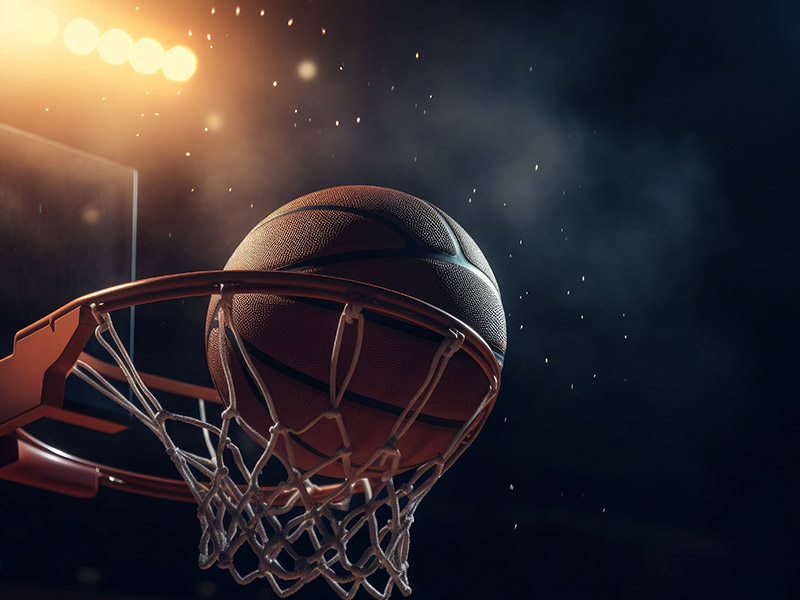 [腾讯QQ]NBA西部决赛G2 马刺vs雷霆 全场录像回放