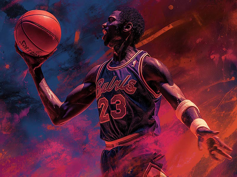 05月16日 NBA季后赛西部半决赛G6 马刺vs森林狼 全场录像回放