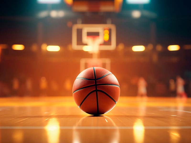 [咪咕纯享]NBA西部决赛G2 马刺vs雷霆 全场精华回放