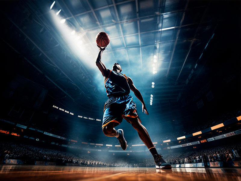 05月18日 NBA季后赛东部半决赛G7 骑士vs活塞 全场录像回放