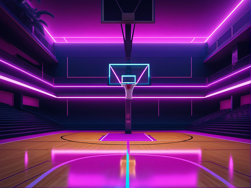 [微博国语] 2026年05月19日 NBA西部决赛G1 马刺vs雷霆 第一节 录像