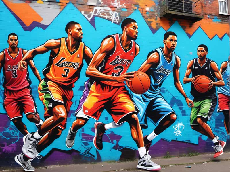 [微博国语] 2026年5月21日 NBA西部决赛G2 马刺vs雷霆 第一节 录像