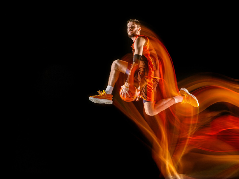 [微博国语] 2026年05月21日 NBA西部决赛G2 马刺vs雷霆 第三节 录像