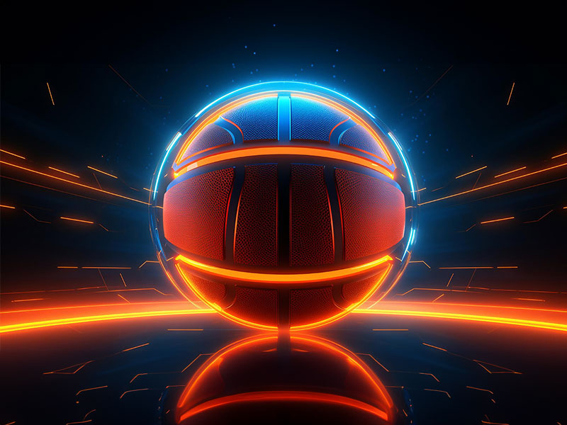 [腾讯QQ]NBA西部决赛G2 马刺vs雷霆 第一节 录像