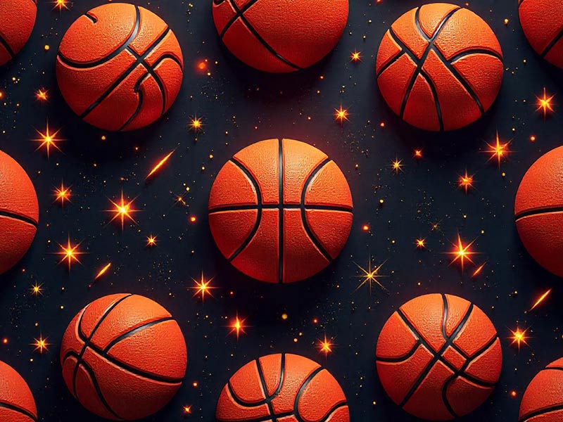 [QQ原声]NBA总决赛G1 尼克斯vs马刺 第二节 录像