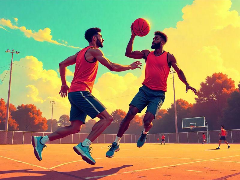 [微博国语] 2026年05月19日 NBA西部决赛G1 马刺vs雷霆 第四节 录像