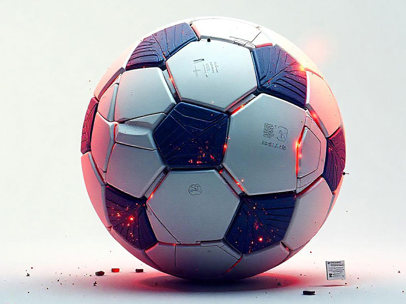 [咪咕全场集锦] U17亚洲杯-帅惟浩破门谢晋建功 U17国足2-0澳大利亚进决赛